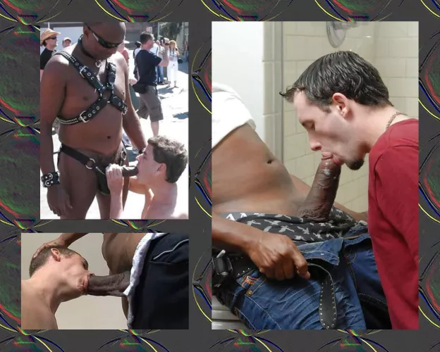 All important by DaffydSub