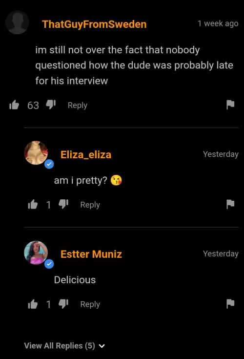 And now his boss will fuck him by Skull_Krusher16