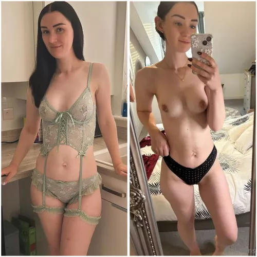 bellakr951 by Noms_Narco_Grimey187