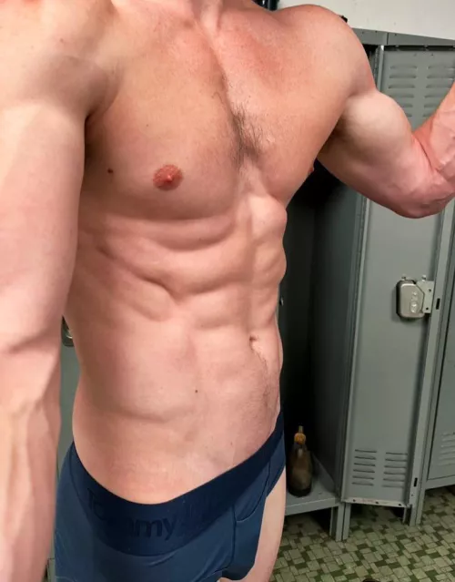 Briefs man by Shred_and_Bread