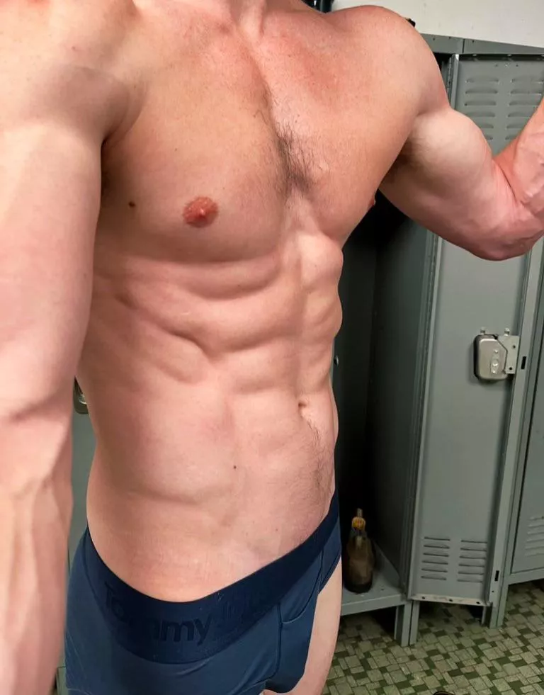 Briefs man posted by Shred_and_Bread