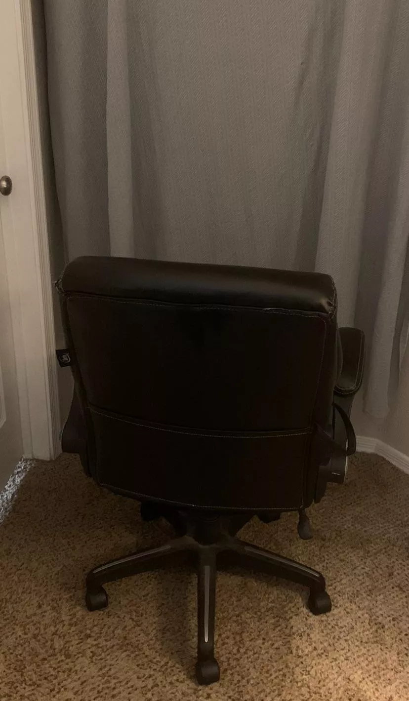 Buckeye Ghole Open posted by GHole_Seat_AZ