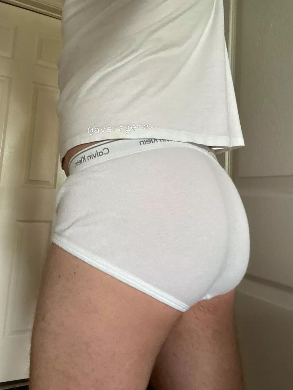 butthuggers 🤠 posted by undieguyusa