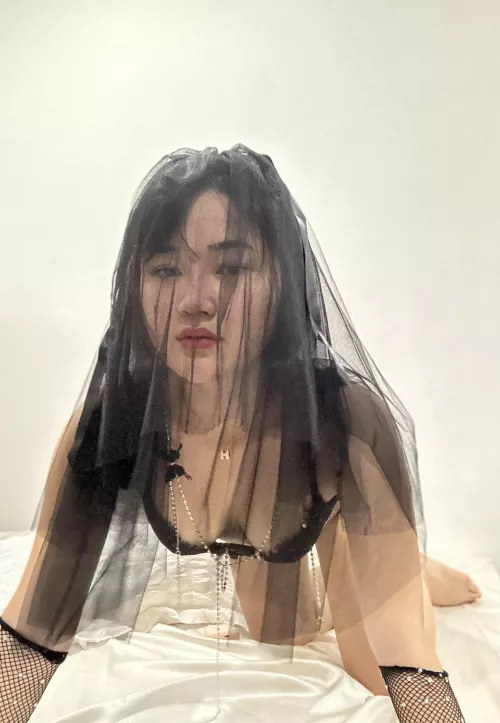 can i help you get out of bed?  by cooperateshocking