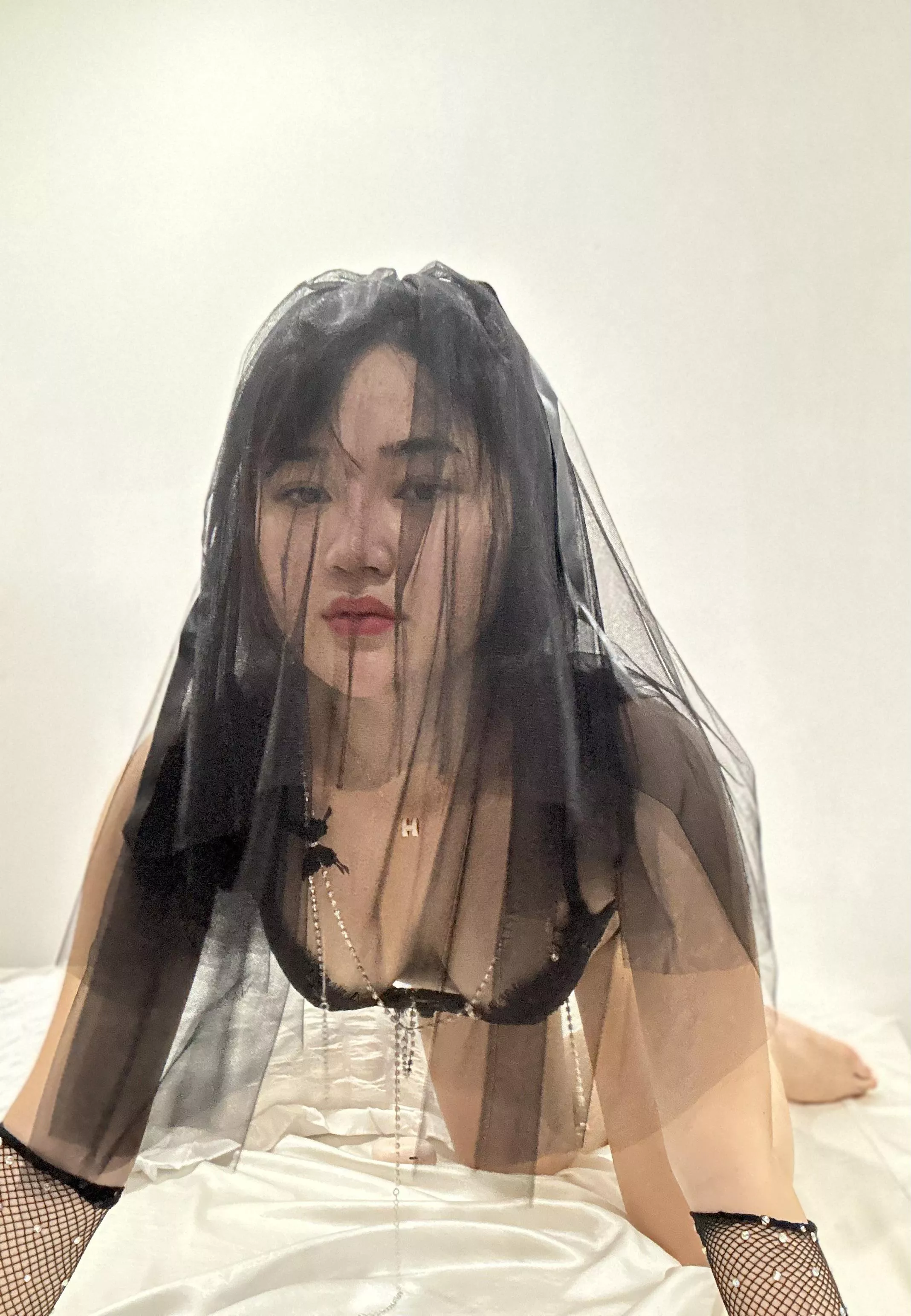 can i help you get out of bed?  posted by cooperateshocking