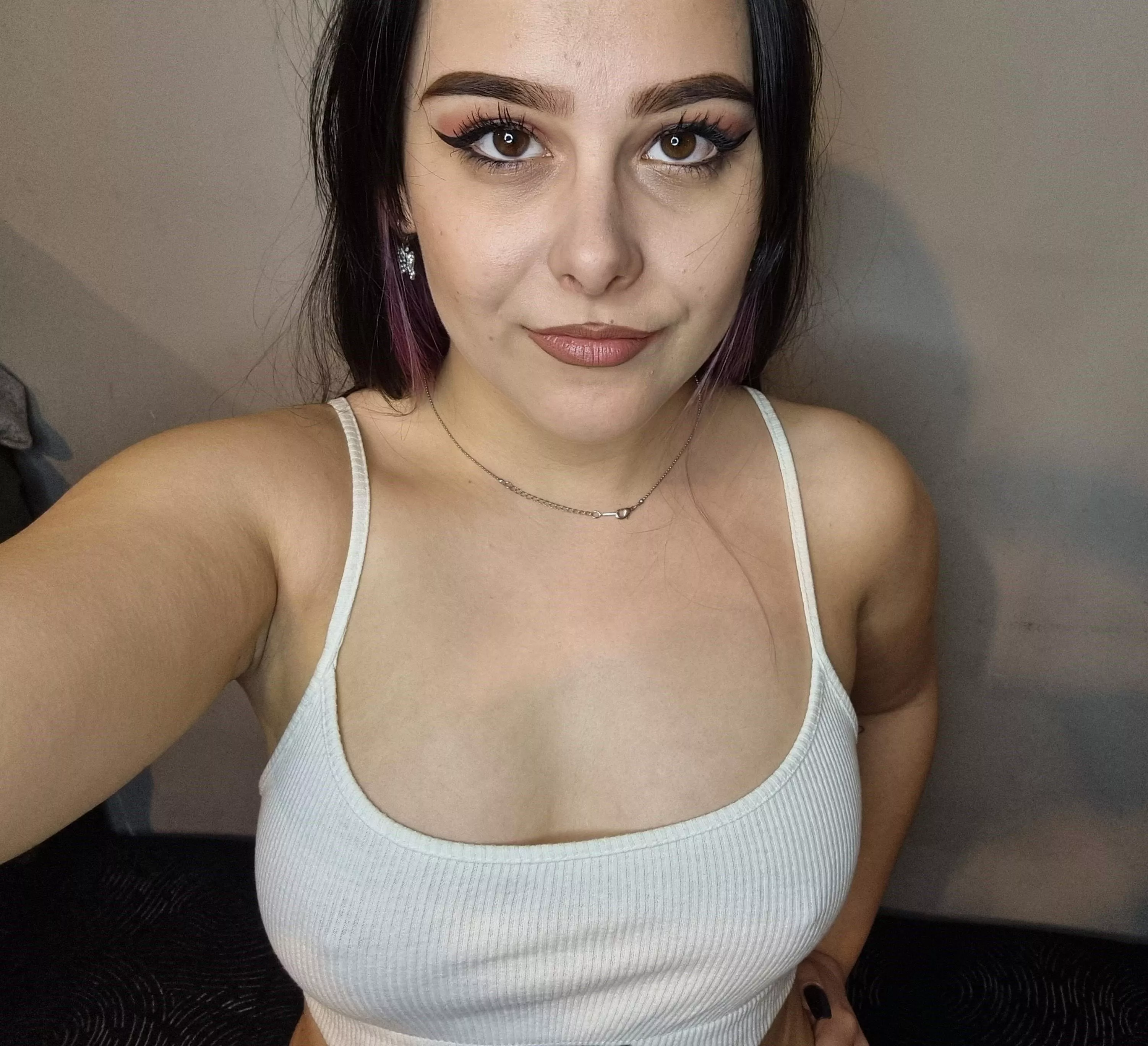 Can I show you something real quick posted by Icy-Mouse5342