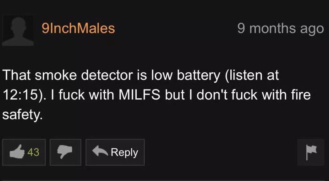 change yo battery posted by violetbitch69