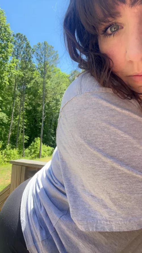 Come find me on my page to see more by Kindly-Following-432