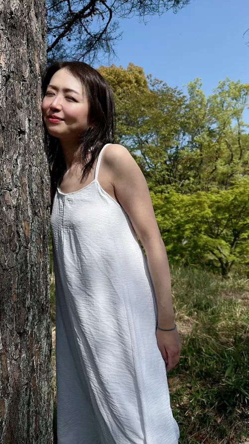 Come here baby by shihoshodogirl