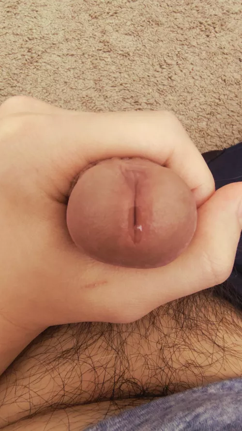 Come in, the water's fine by 18LukeYoung