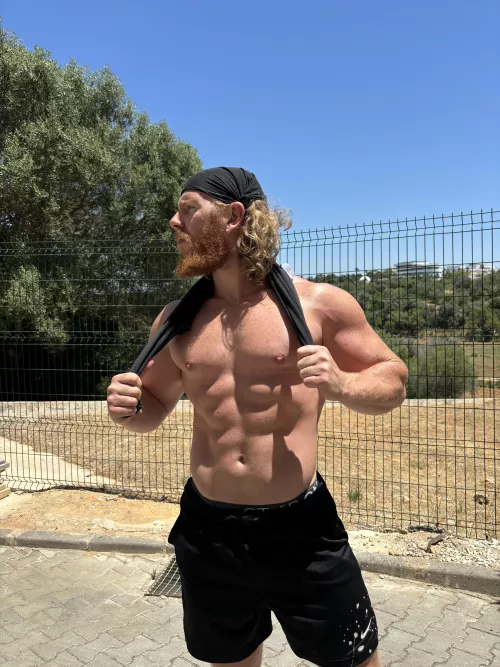 Come to Daddy! by Ok-Philosopher-9562