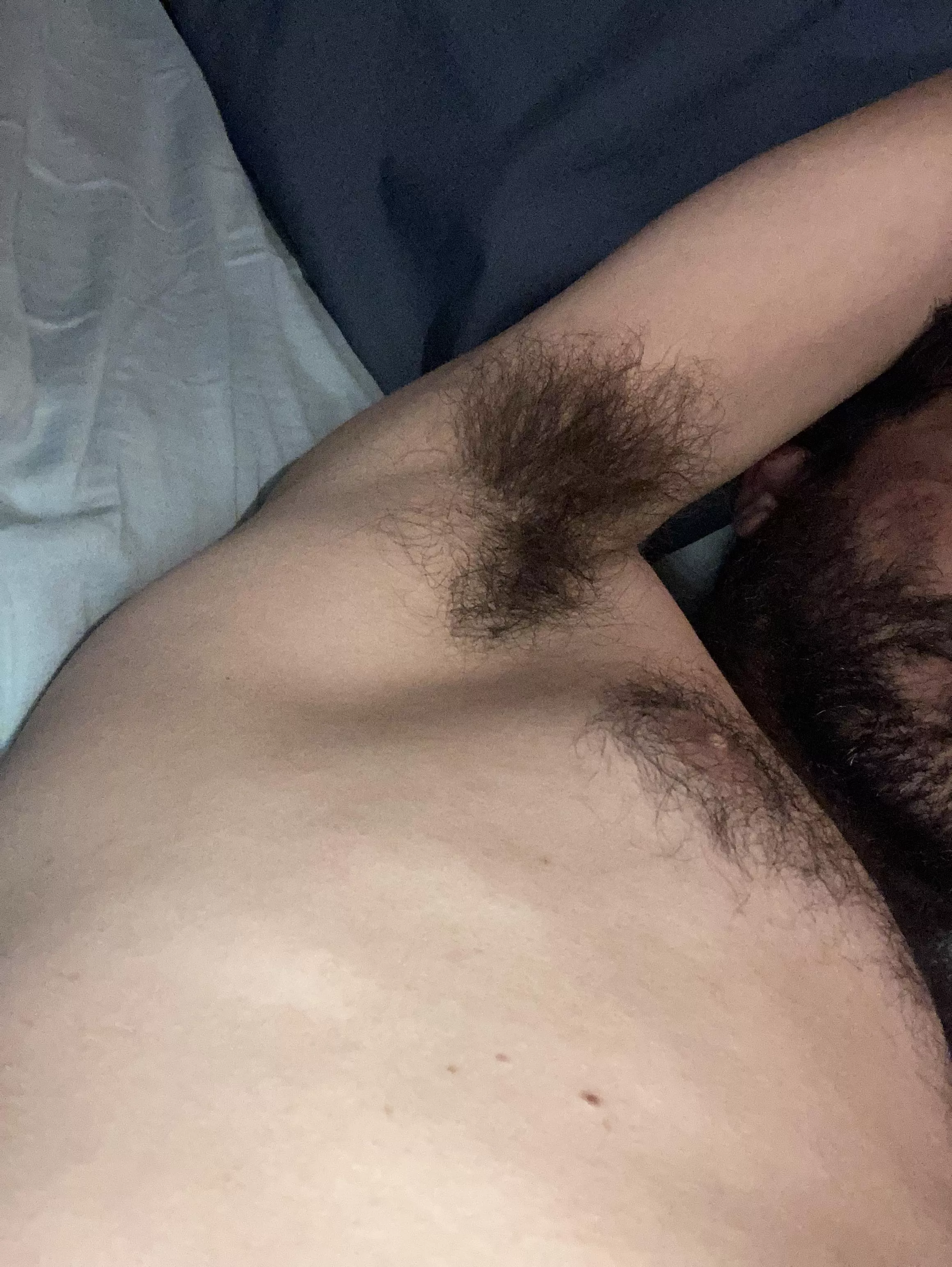 Cum give me tickles posted by ownedandondisplay