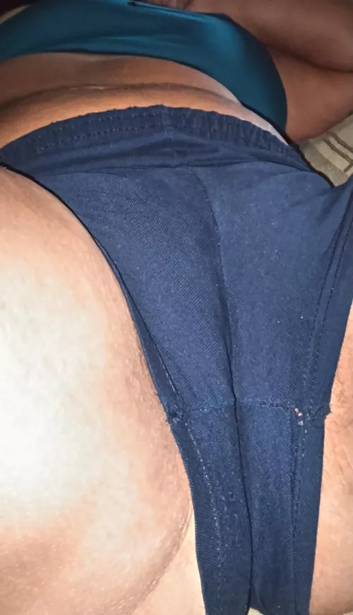 Curvy girl tight wet camel toe 😈 who could make me cum hard multiple times before they 💦💦💦🤔🤨 by Kinkexplorer2024