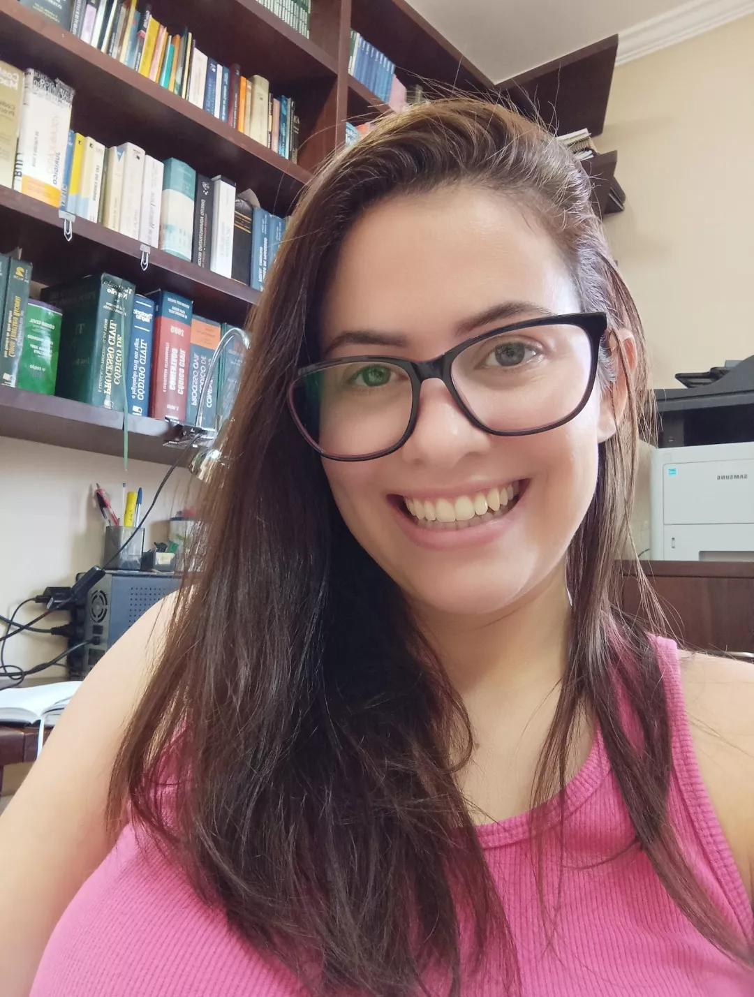 Cute and sexy posted by Isiscristine