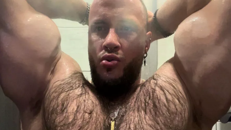 Daddy ( 33 ) ( m ) by Damiantheone96