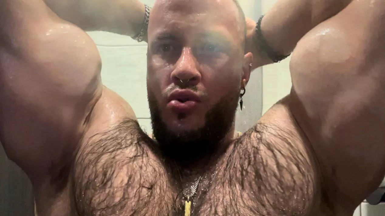 Daddy ( 33 ) ( m ) posted by Damiantheone96