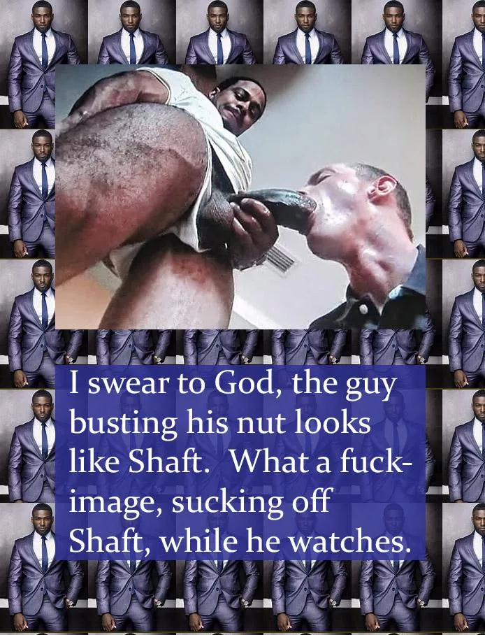 Done posted by DaffydSub