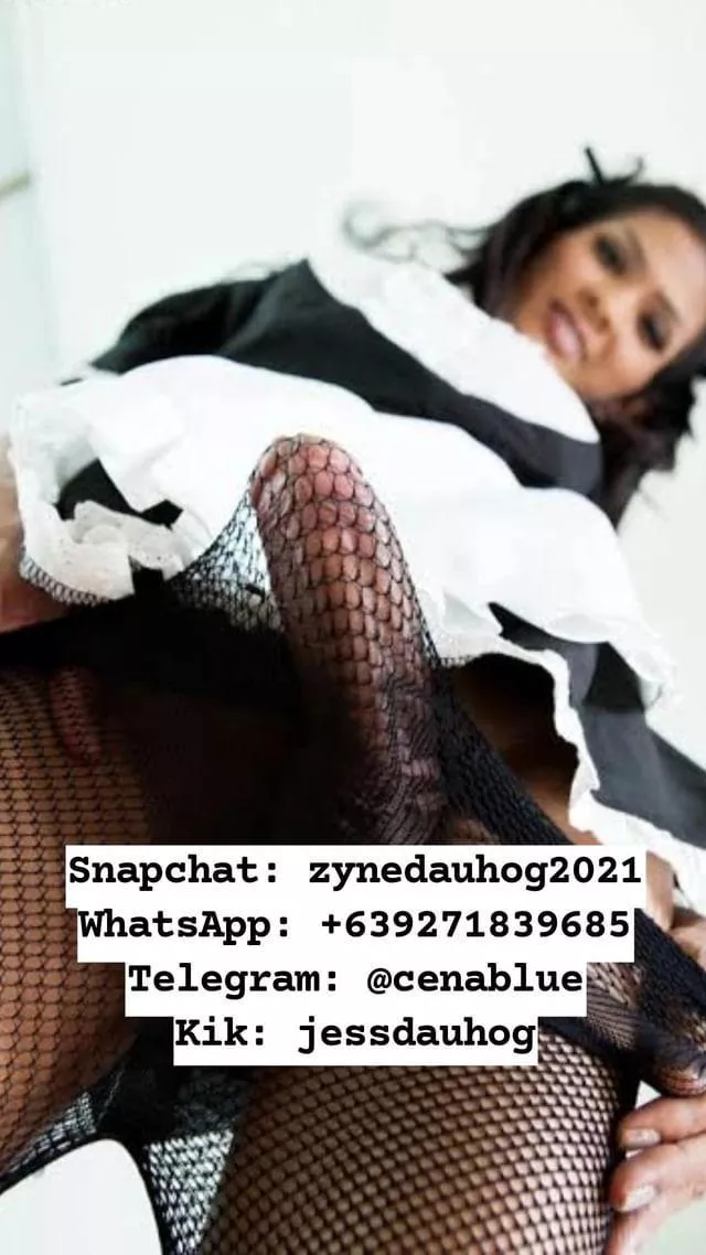 DOWN FOR LIVECAM SHOW OR NUDESHOW?TRY MY SERVICES NOW💦🥵!! posted by InstructionDry6480