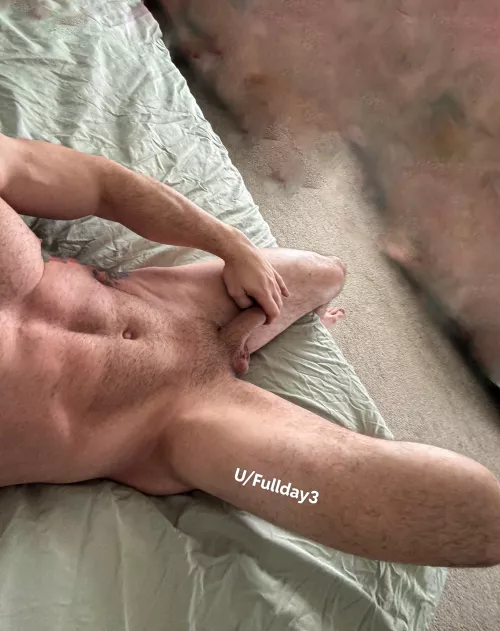 Drop your age if you’d ride this dad (35) by Fullday3