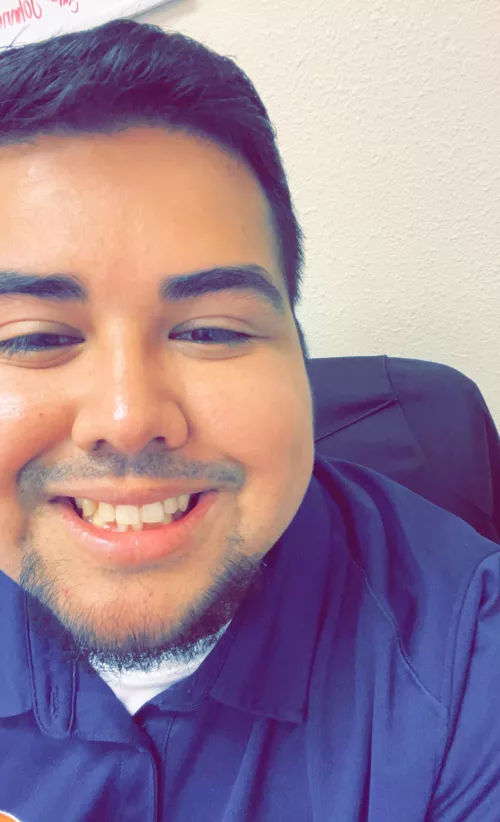 Evening Conversations? by Flaky_Accident_9264