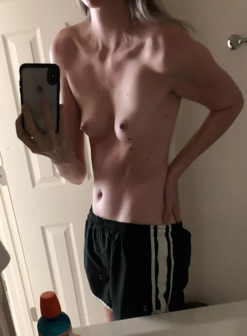 [F]ee-Fi-Fo-Fum, be my Jack and climb this Beanstalk 6’1 by IssyAusti