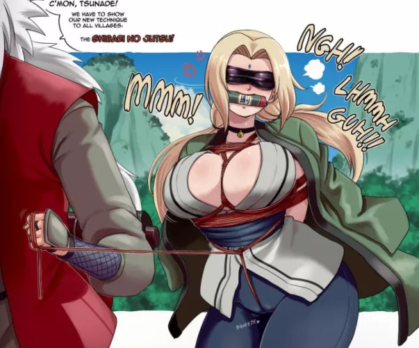 Finally caught her by LeadingCivil6375