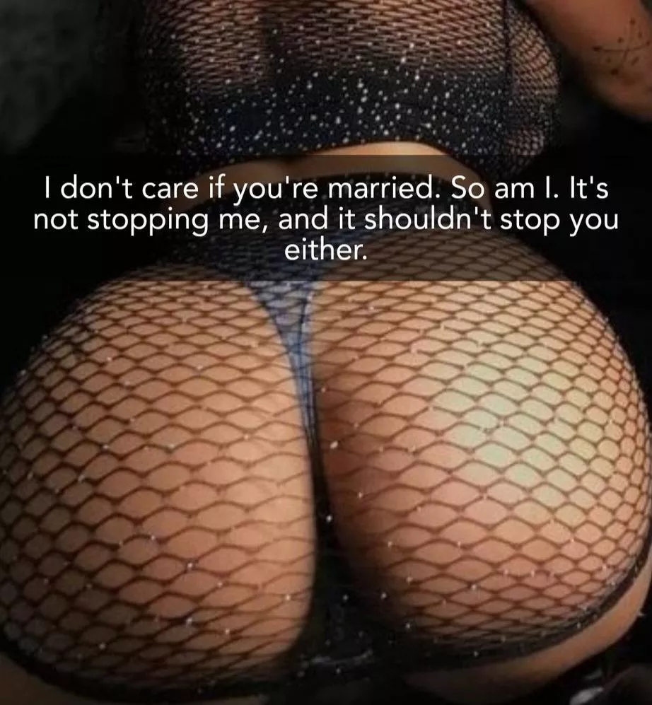 Forget about her & Cum deep inside me. posted by PatronPoweredSlut