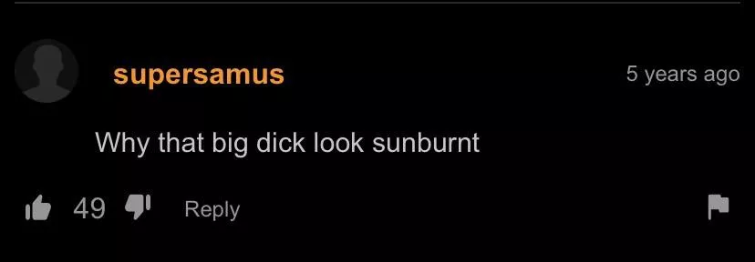 Getting this tattooed  posted by Either-Director2242