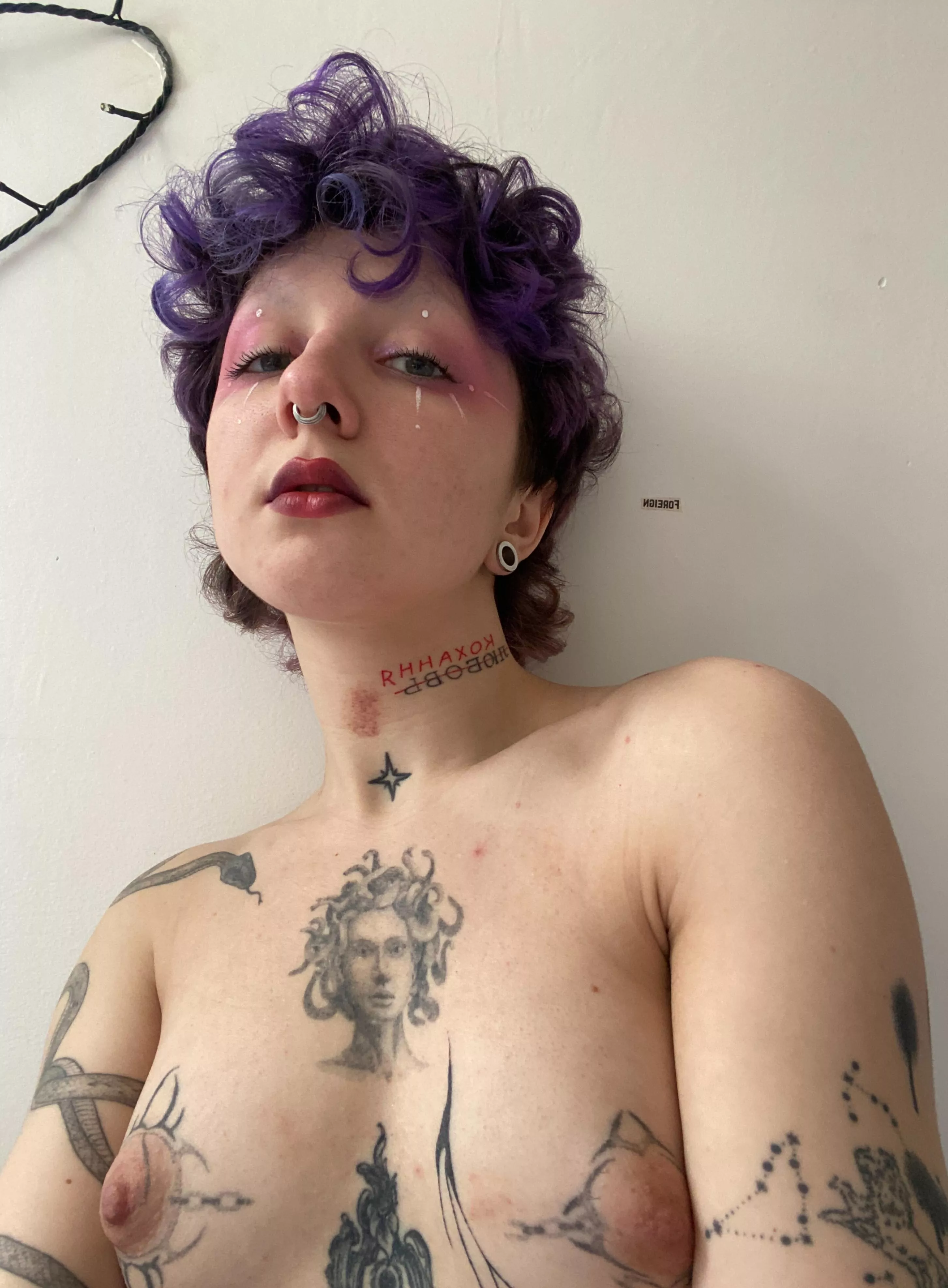 Give some kisses to queens soles posted by Brynlee_Valdez_