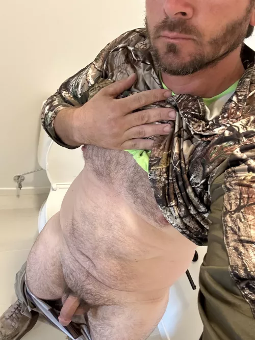 Got any new pic ideas for me? by chicago123450