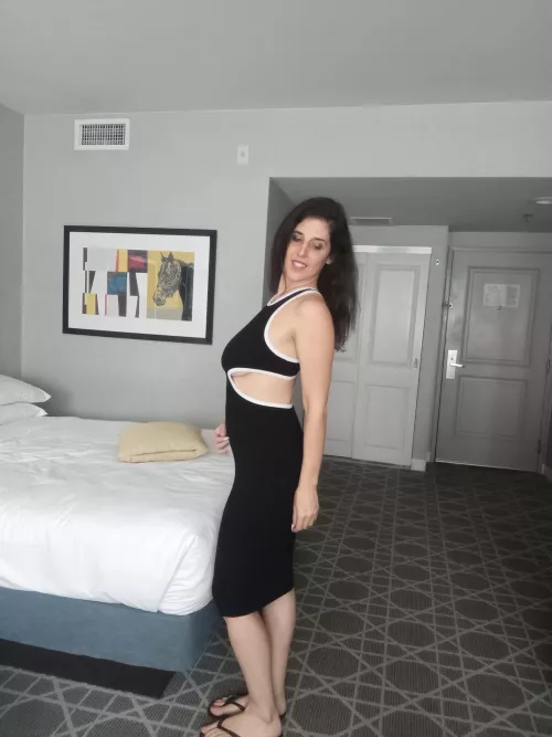 Happy related shabbat  by TheMissMercedes