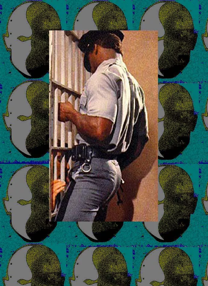 Head posted by DaffydSub