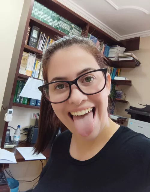 Heeeey by Isiscristine