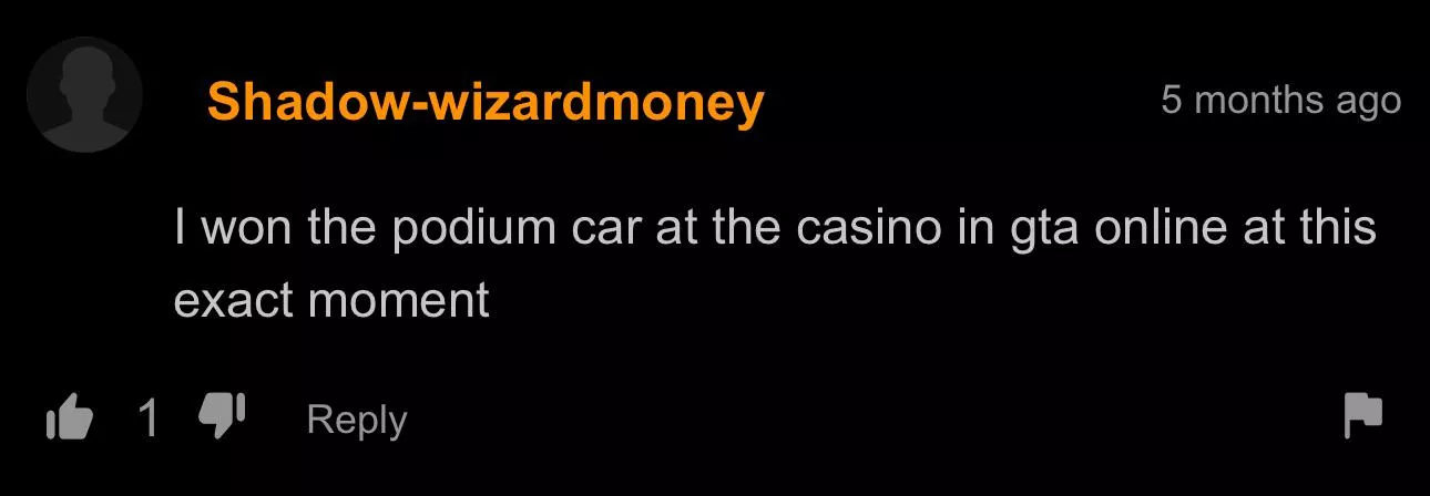 Hell Yeah posted by Kycklinggull1