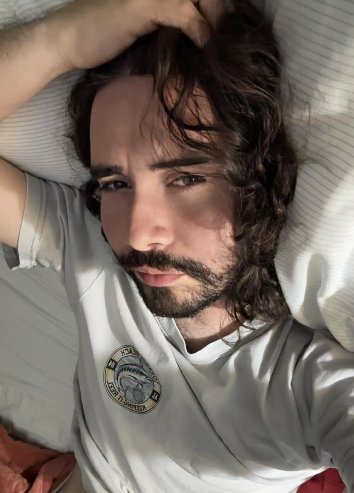 🤗 hiii posted by Winter-Substance1624