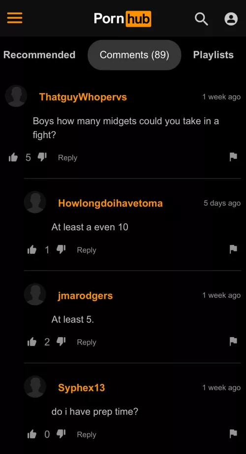 How many could you take? by Stunning_Necessary11