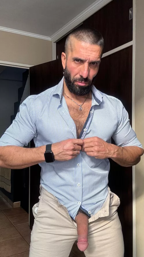 human resources graduate here. ready for your job interview? by bulltovichok