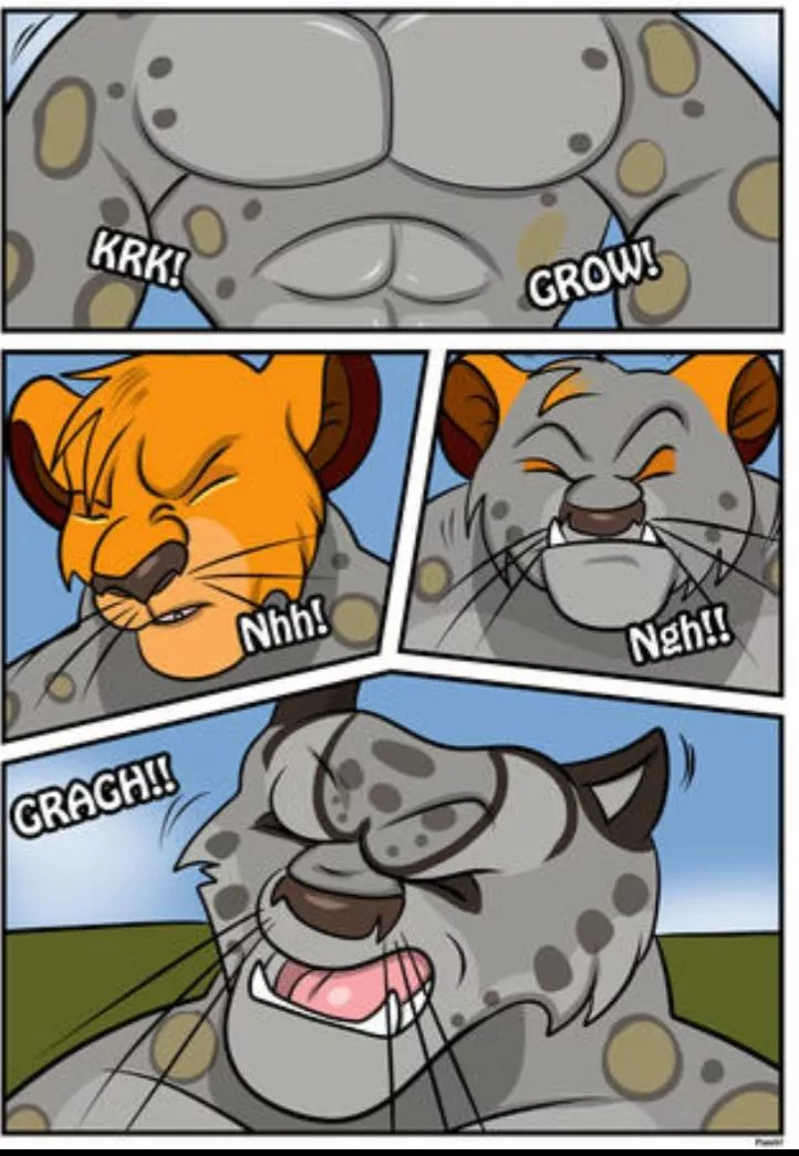 I need to find tf art posted by Ok-Combination-7790