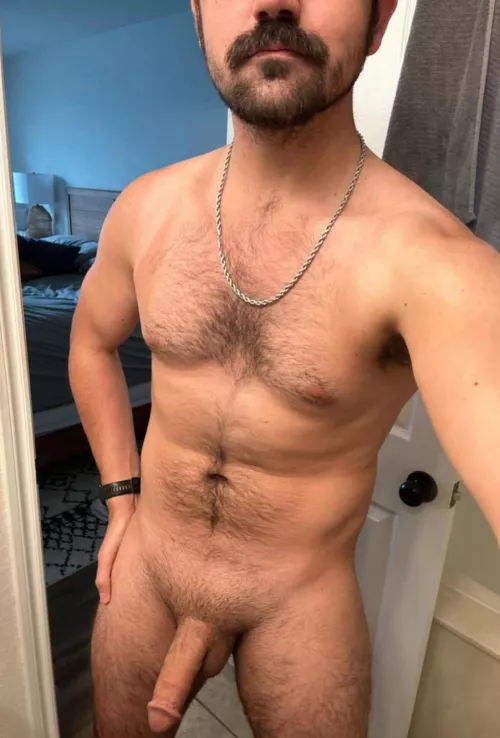 I’m a 2 seater  by texasgoon69