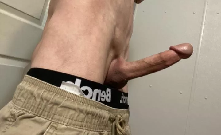 I’m always hard at work  posted by bwcwhitesword