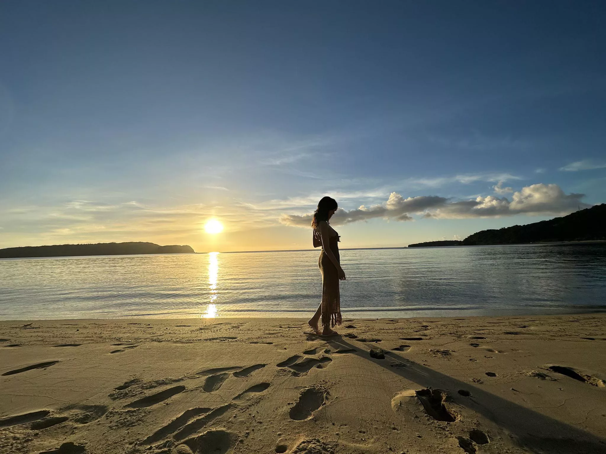 J-beach posted by rdz1111