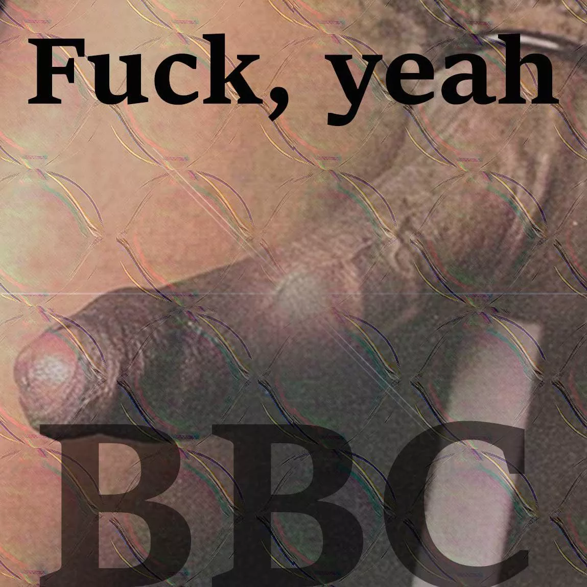 Just the way posted by DaffydSub