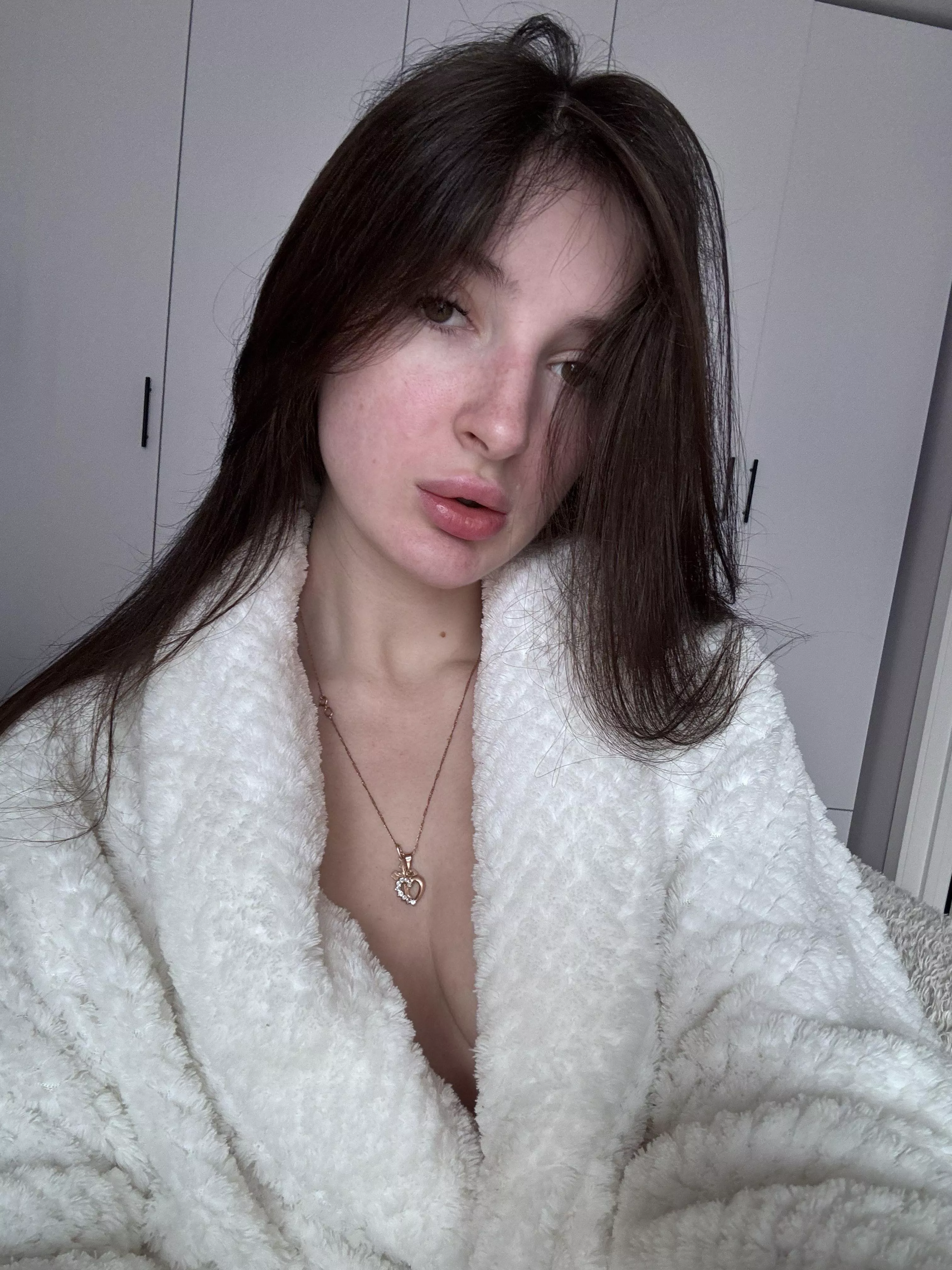 Just the way I’ll move on your cock ;) posted by celestialstarlet1