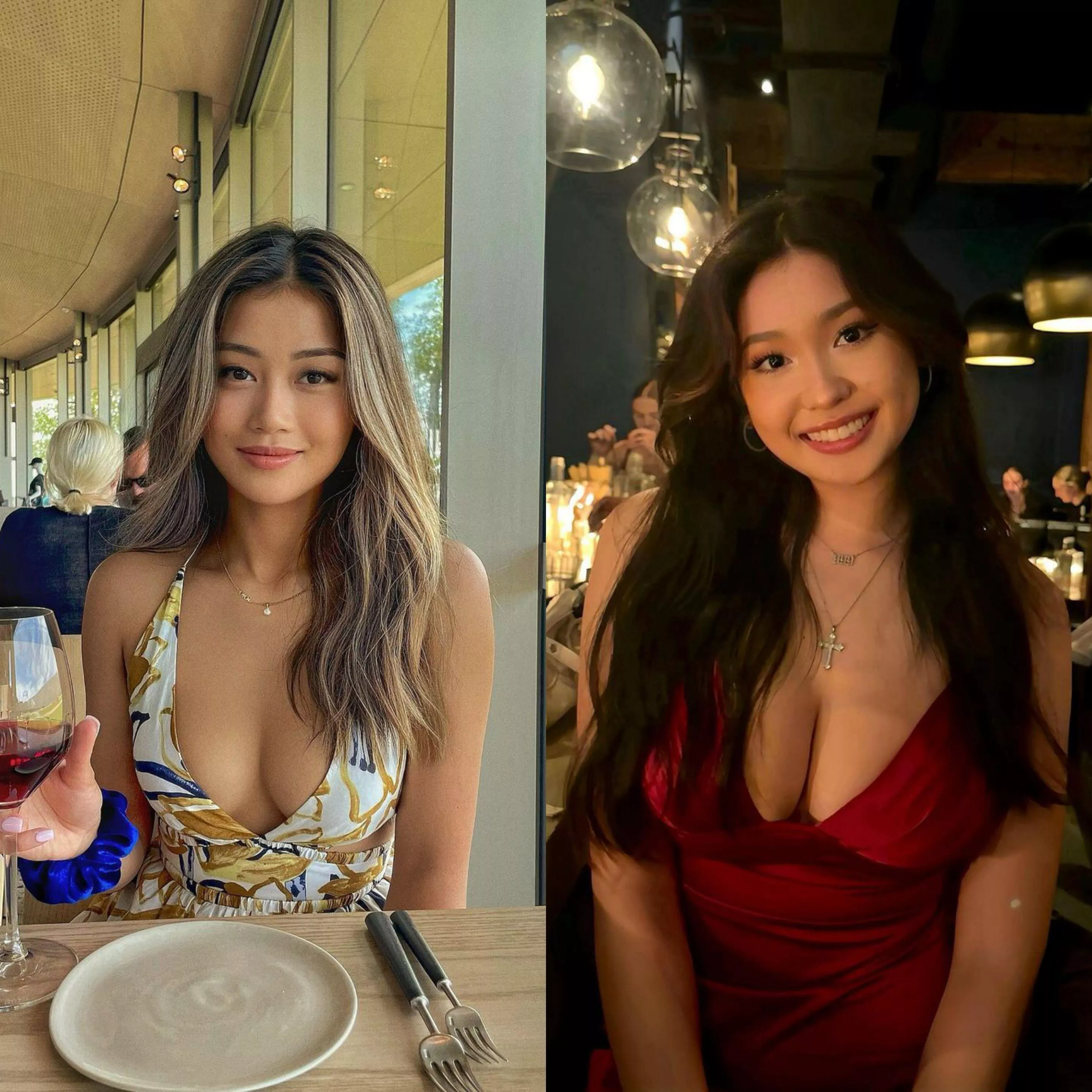 Left or right? posted by Low_Independence_736