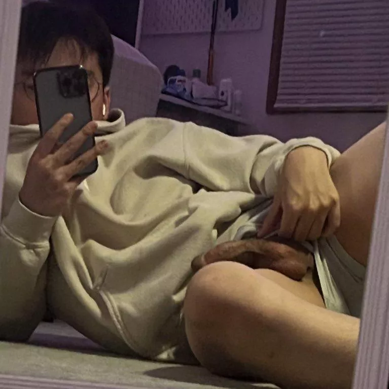 Like how it hangs? (22) posted by msptwnk