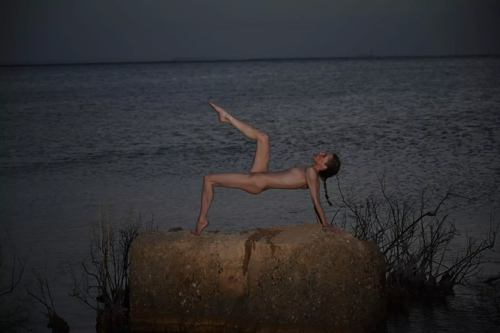 Luci De Argento  posted by LuciDeArgento