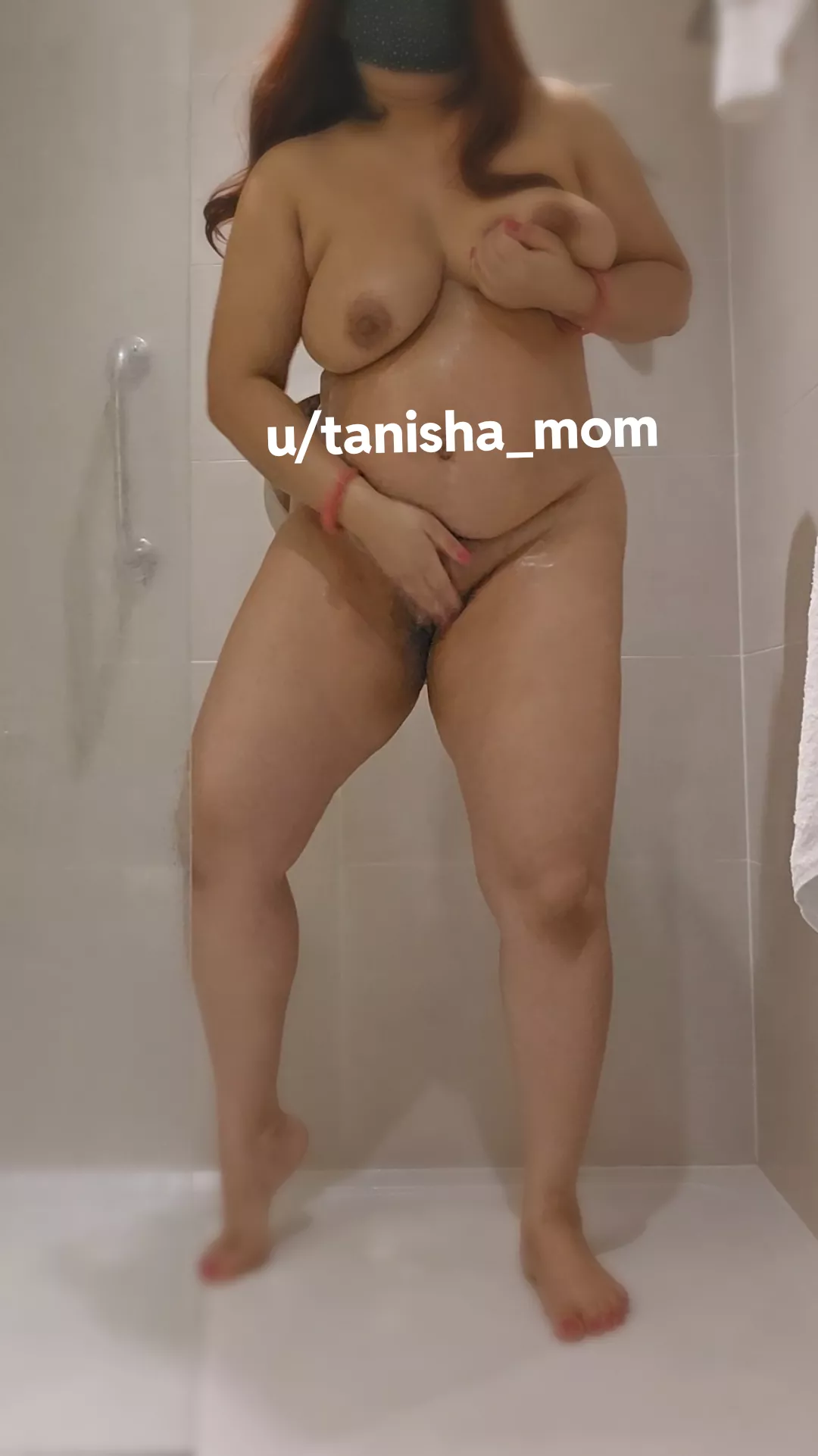 Milf pussy tastes the best, have you tried..if not I recommend  posted by tanisha_mom
