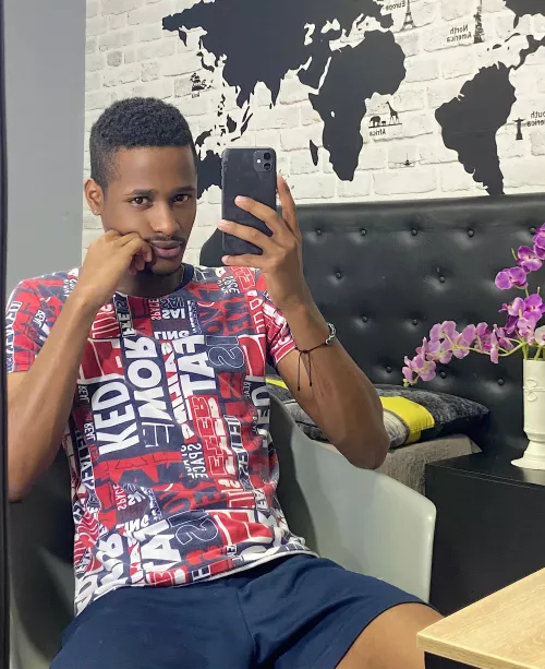 Morning! by Helpful_Hurry9186