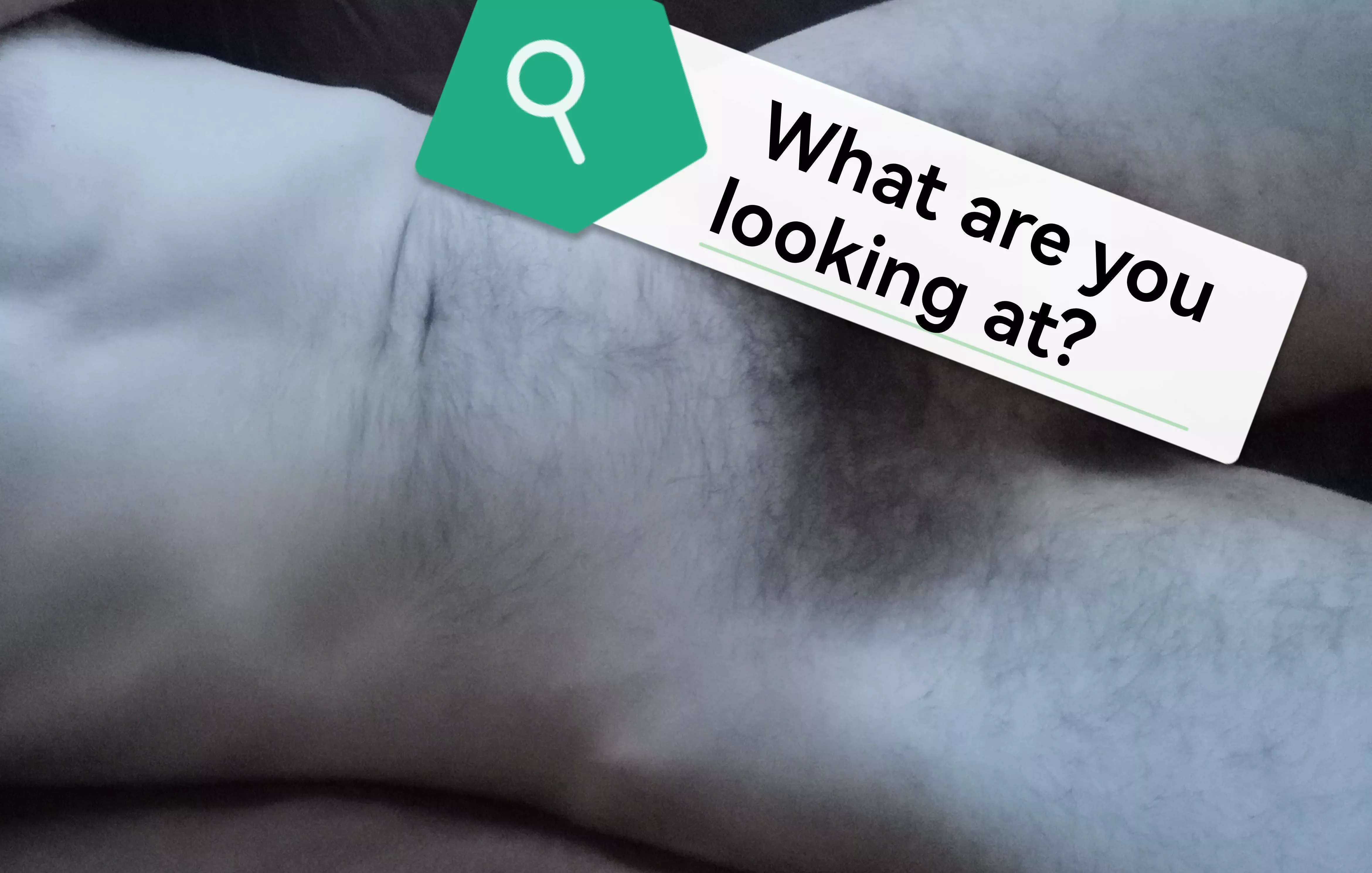 (M)orning posted by Ineedentertaining