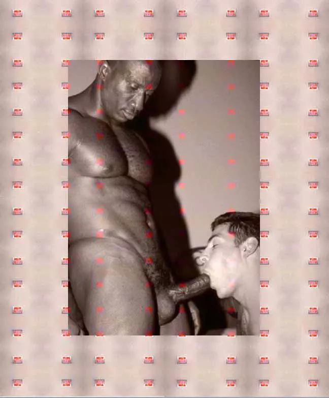 Mr.   posted by DaffydSub